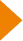 arrow right